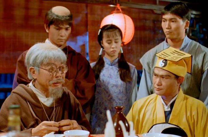 98电影,视觉盛宴的深度探讨