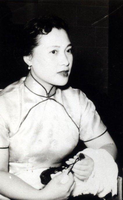 98电影,视觉盛宴的深度探讨