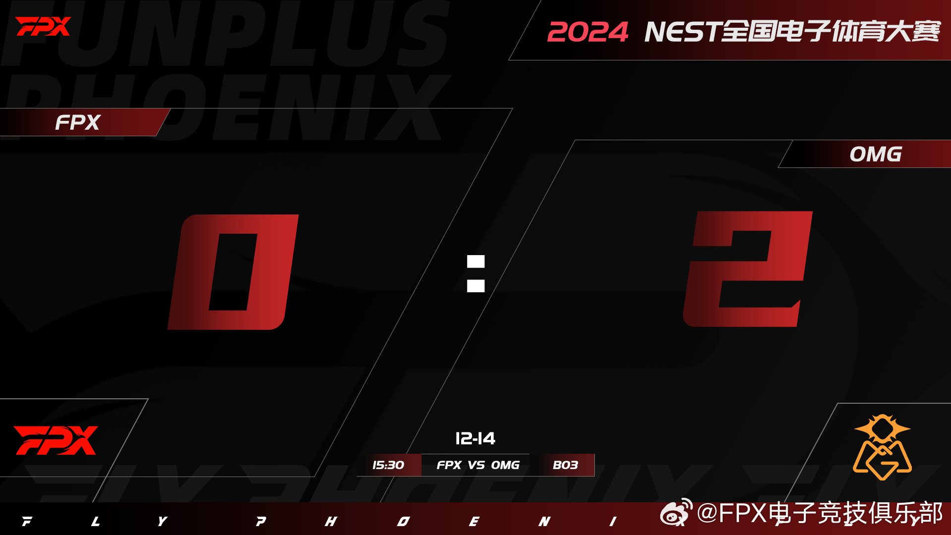最新电竞赛事,FPX战报揭秘,赛场风云激荡之夜