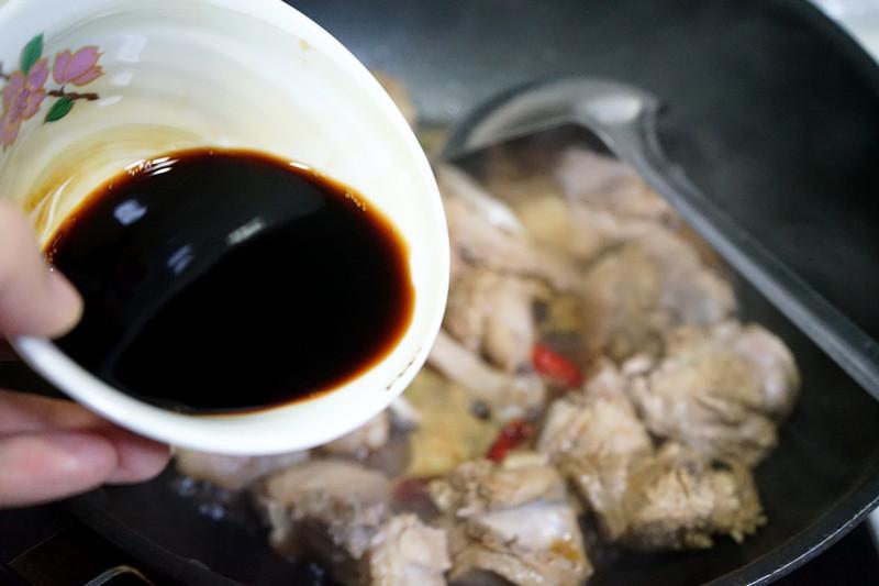 最近鸭肉价格行情走势分析