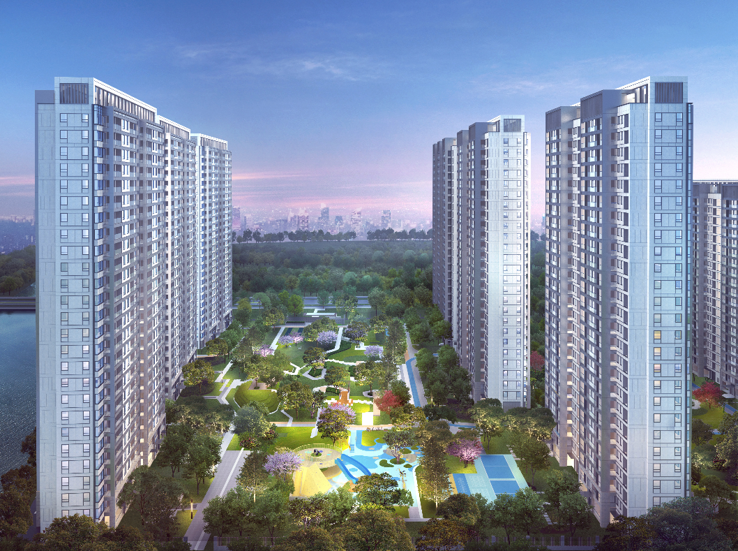 平湖天下四期最新动态,变化中的学习,自信与成就的力量