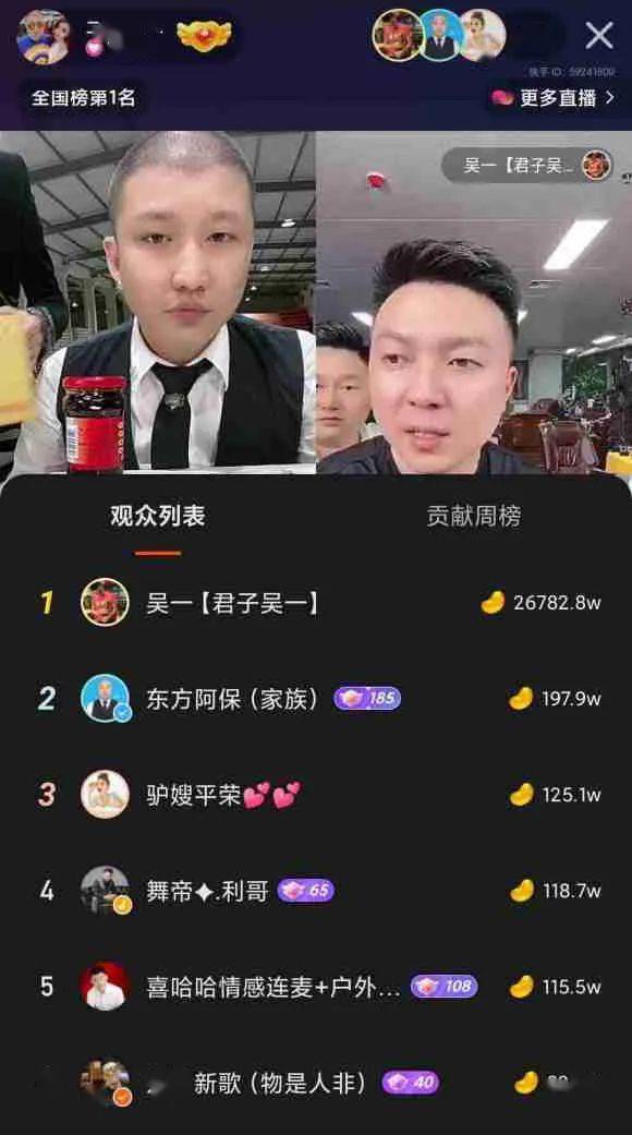 老利最新动态,蜕变之路,自信成就梦想之源