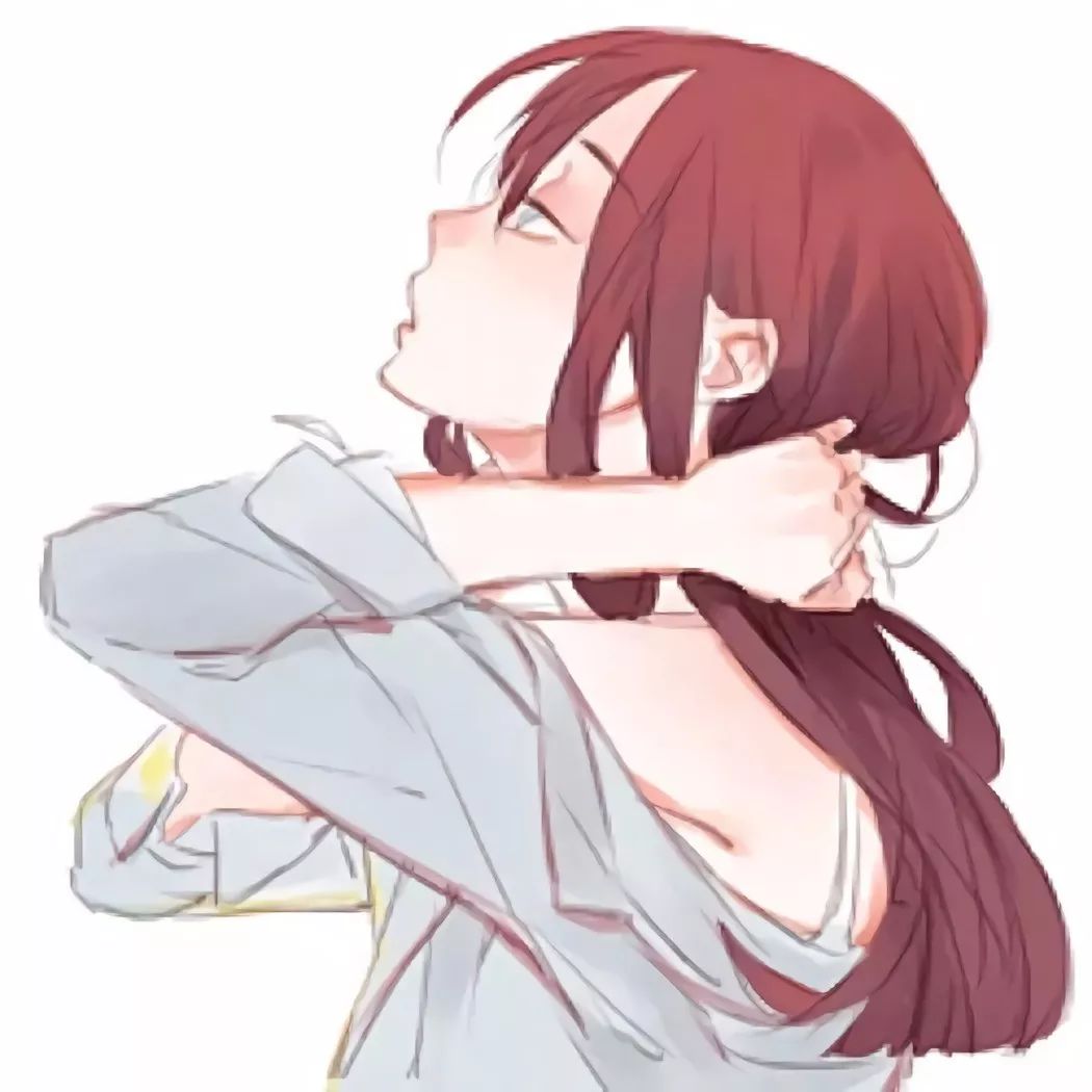 探索无尽的动画世界之旅,卡通动漫大全