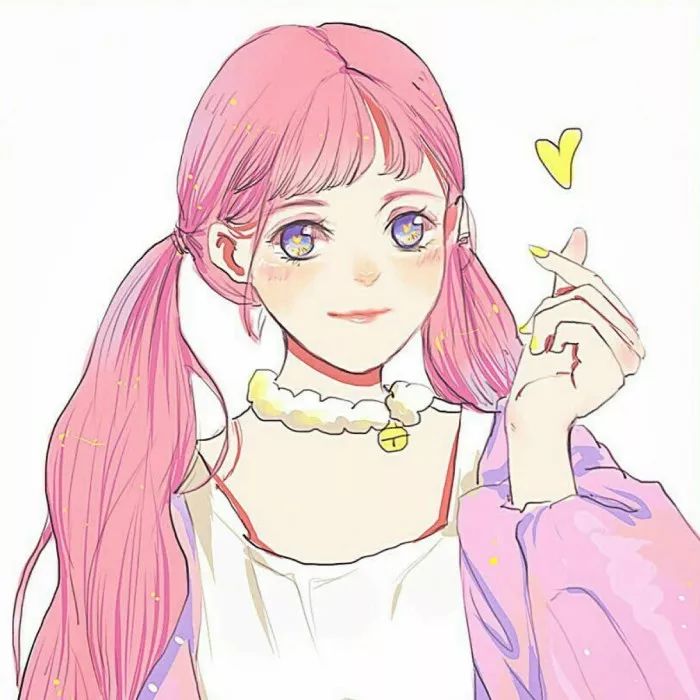 探索无尽的动画世界之旅,卡通动漫大全