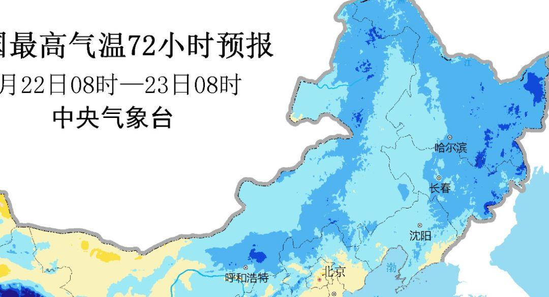 赤峰玉米价格最新行情,变化中的学习展现自信与成就的力量