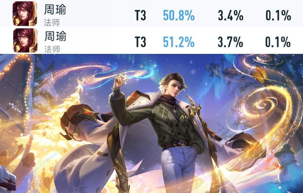 最新版本揭晓,科技巅峰之作重塑未来生活体验