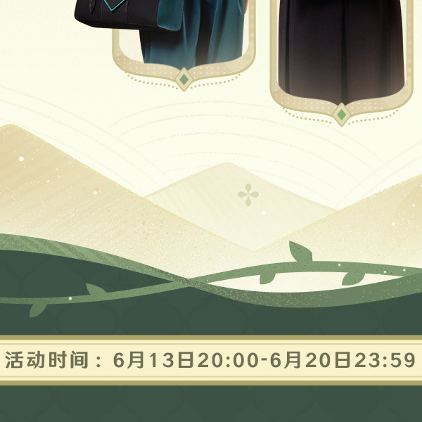 最新版本揭晓,科技巅峰之作重塑未来生活体验