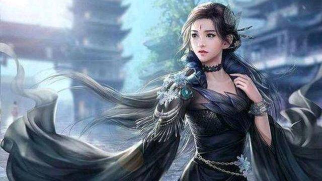 万古神帝最新章节揭秘，张若尘作品深度探究与探究