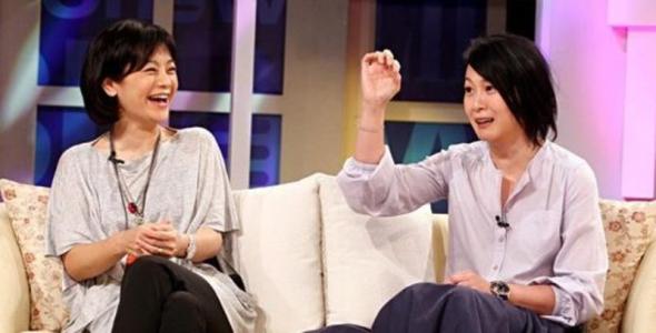 张艾嘉电影,光影中的魅力与深度探索