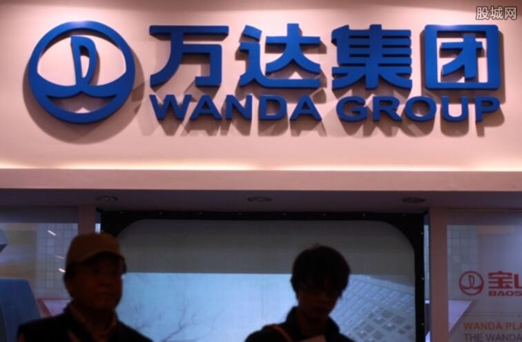 揭秘万达集团背后的不上市之谜,为何万达集团选择不上市?