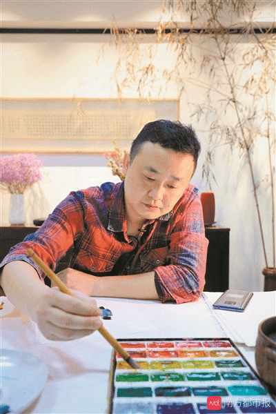 小林新作,引领未来生活潮流的高科技巅峰之作