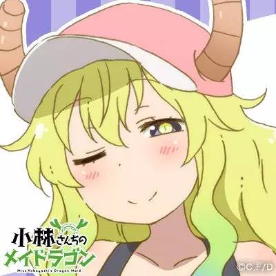 小林新作,引领未来生活潮流的高科技巅峰之作