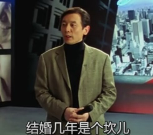 电影手机演员表,如何查找与深入了解演员阵容?