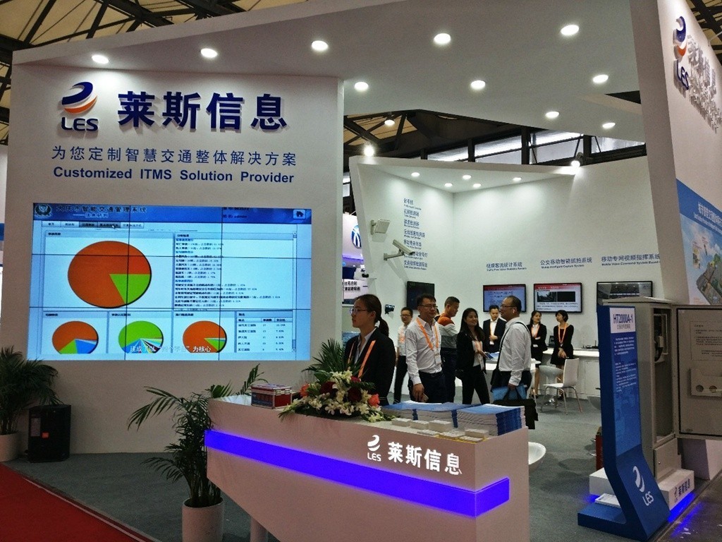 莱信新版,全新体验来袭!💖