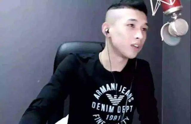 快手最新网络爆料,学习变化,自信成就无限可能!