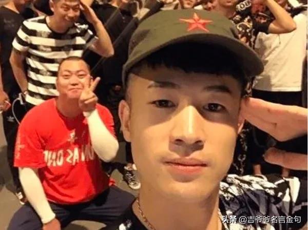 快手最新网络爆料,学习变化,自信成就无限可能!