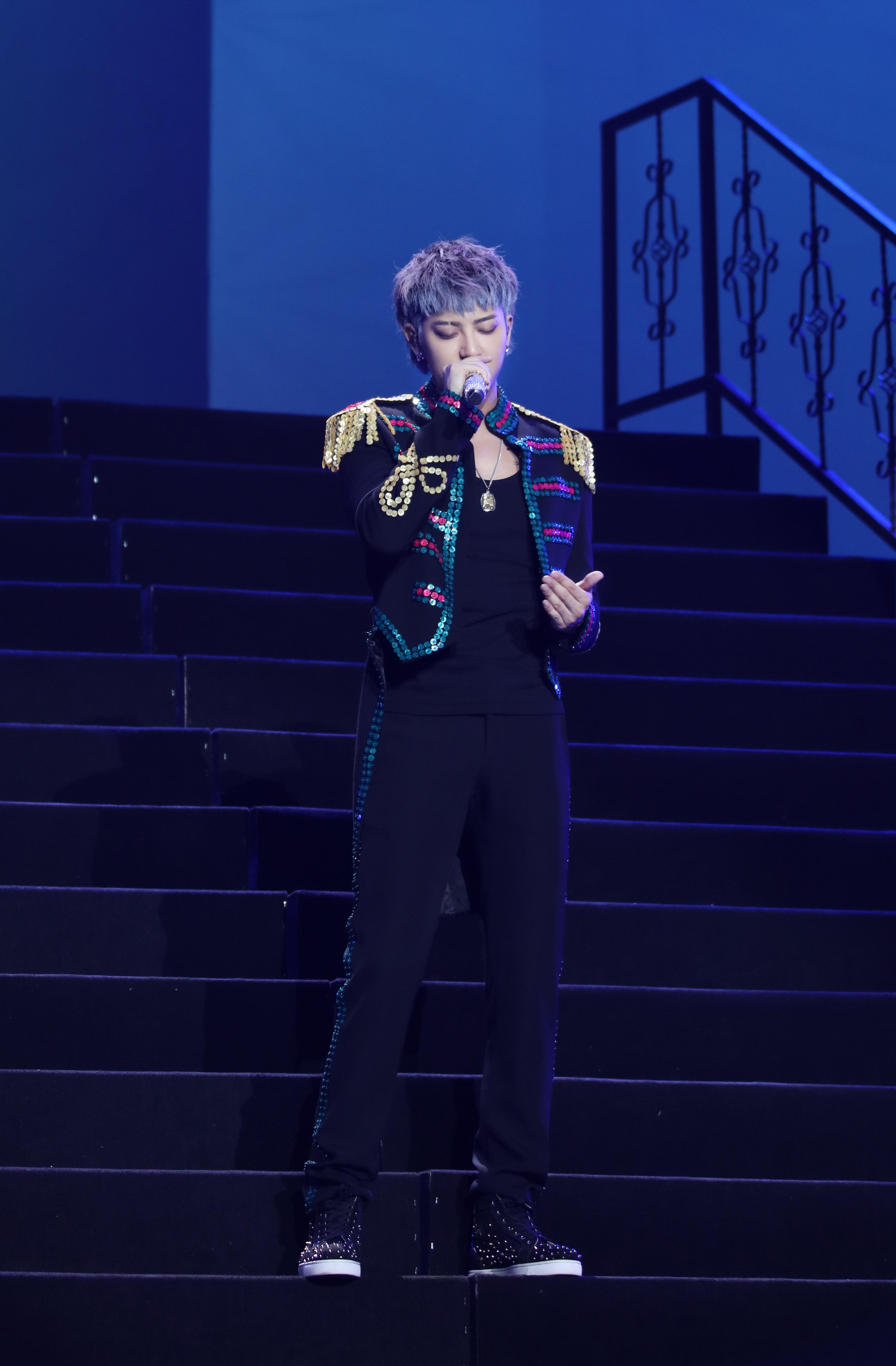 快手最新网络爆料,学习变化,自信成就无限可能!