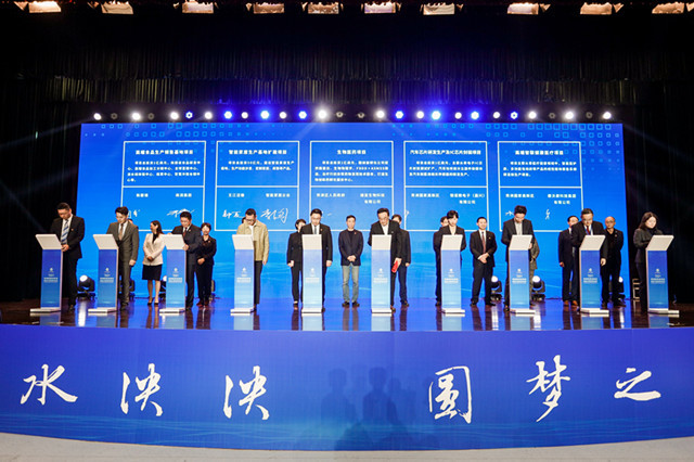 嘉兴秀洲恩龙最新招聘信息公告