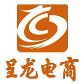 嘉兴秀洲恩龙最新招聘信息公告