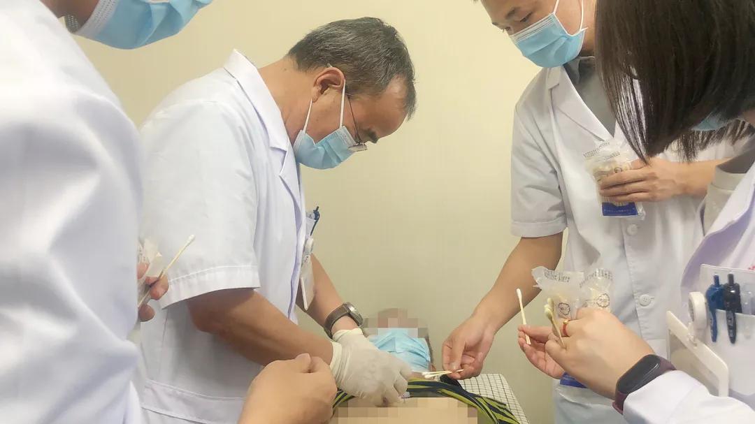 最新狼疮诊断标准解读与应用指南