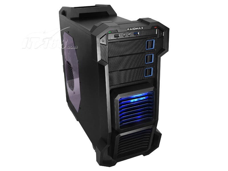 太阳神最新产品价格概览,时代印记与影响的力量