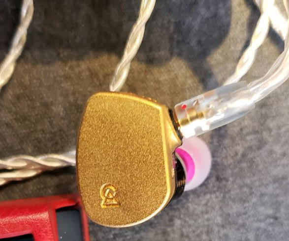 太阳神最新产品价格概览,时代印记与影响的力量