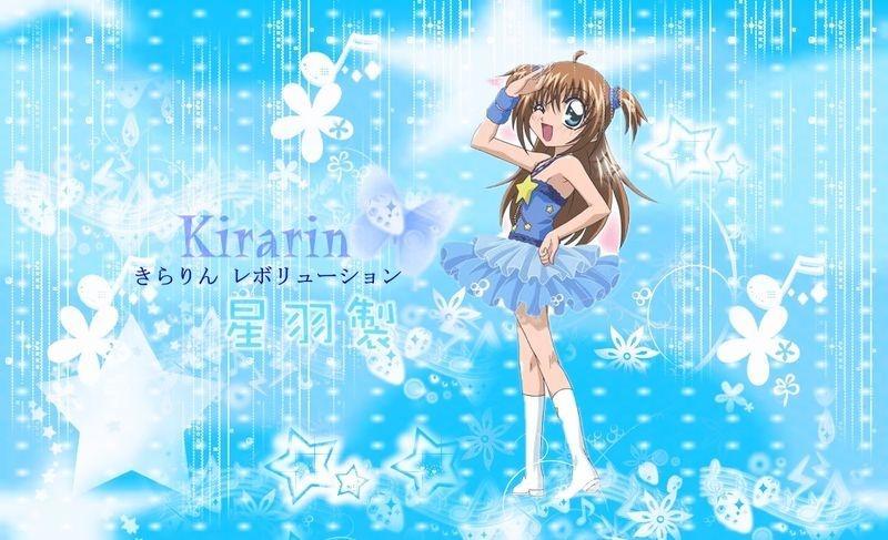 花样明星,璀璨之光照亮娱乐时代