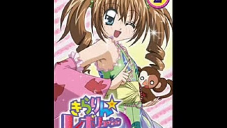 花样明星,璀璨之光照亮娱乐时代