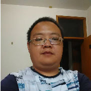 演员曹庆海,舞台与人生的励志之旅