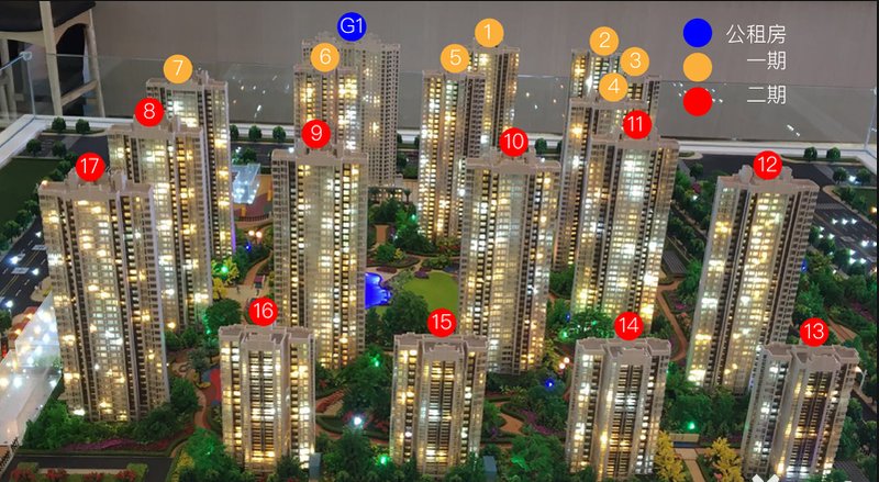 信保春风全新启程动态,与你同行,共创未来!