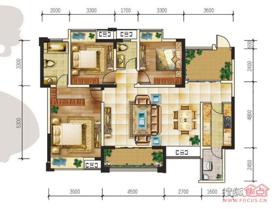 巴南华宇龙湾最新动态速递🔥📣🏠
