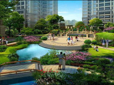 巴南华宇龙湾最新动态速递🔥📣🏠