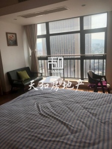 阿拉善二手房最新资讯与小巷深处的特色小店探秘