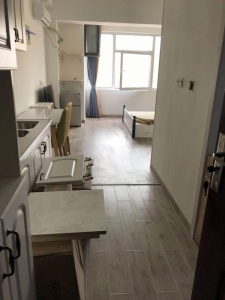 阿拉善二手房最新资讯与小巷深处的特色小店探秘