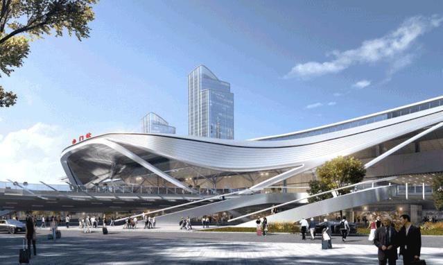 虎门最新动态,与自然美景的邂逅,内心平和之旅启程