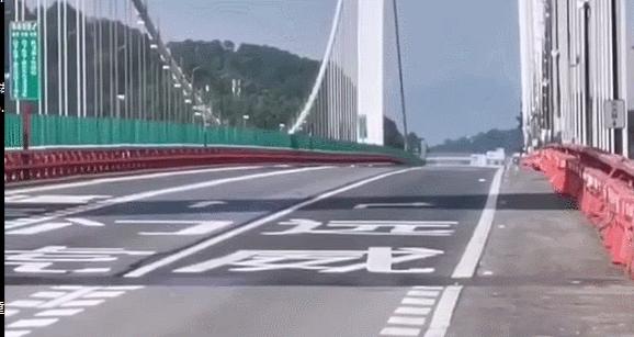 虎门最新动态,与自然美景的邂逅,内心平和之旅启程