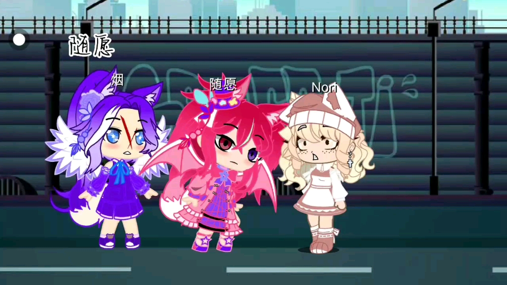 加查俱乐部最新资讯🌟