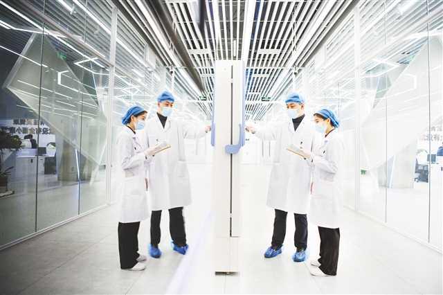 虎库影院最新大片,探索自然美景之旅,寻找内心平和之地