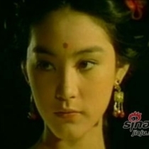 科技重塑经典,六指琴魔电影演员表揭晓,视听盛宴即将上演!