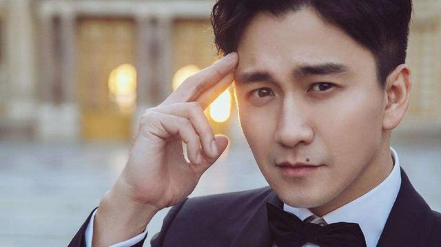 地下明星的秘密世界,不为人知的璀璨星辰💫