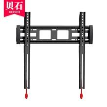 电视挂架安装，自然美景与心灵之旅的完美结合