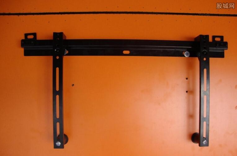 电视挂架安装,自然美景与心灵之旅的完美结合