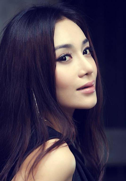 85年出生的明星,星光璀璨的时代印记