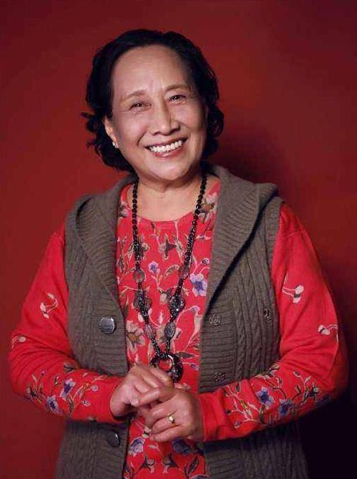 孙桂田,演艺之路的闪耀之星