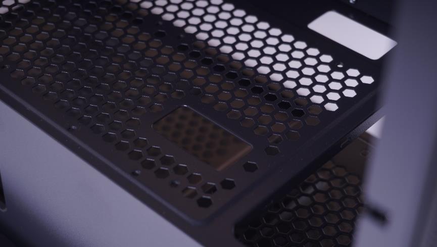 驾驭变化,先马最新成就无限可能新纪元开启