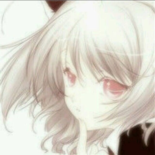 猫的动漫头像,自信与成就感的蜕变之路