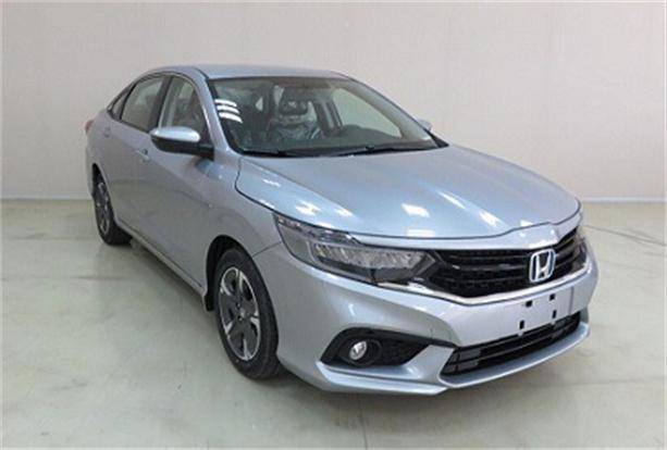 九域上市步骤详解及指南,全面解读九域上市流程