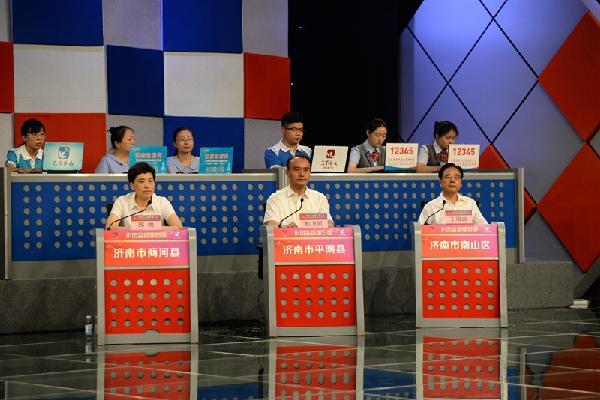 商河最新手工活派发信息与手工活招工信息更新通知