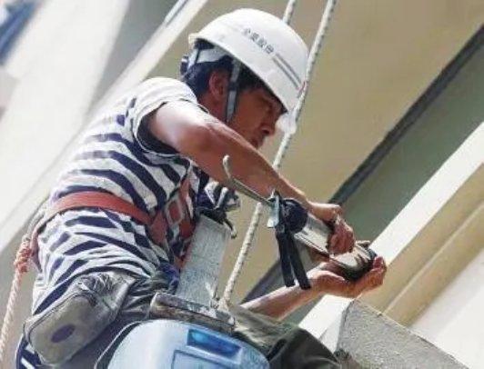 商河最新手工活派发信息与手工活招工信息更新通知