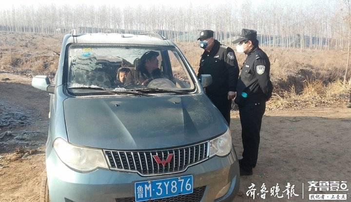 商河最新手工活派发信息与手工活招工信息更新通知